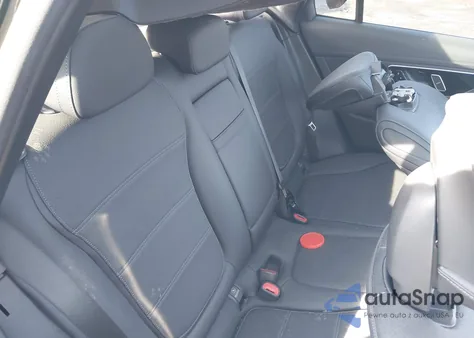 2024 Mercedes-Benz Glc 300 4Matic Suv из США, поврежденный, VIN W1NKM4HBXRF198065